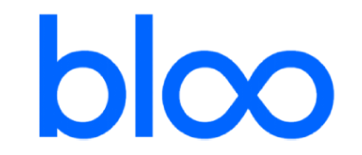 Clovvy